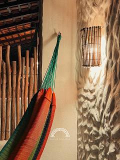 Pousada Vila de Água Boa - 1