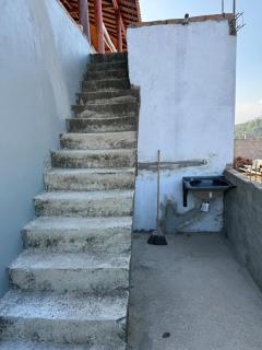 Casa com visual deslumbrante - 6