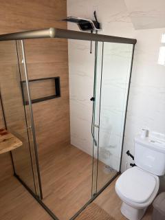 Casa com visual deslumbrante - 4