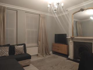 Cozy 2BD Westminster Apartment - 0