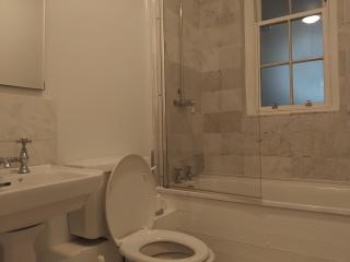 Cozy 2BD Westminster Apartment - 1