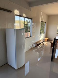 Casa com visual deslumbrante - Carvalhos - 2