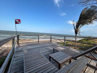 Pousada Vila de Água Boa - 6