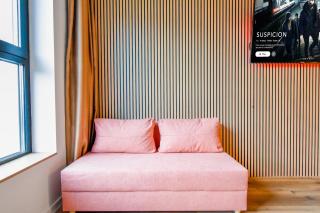 Little Sugar Home - 7