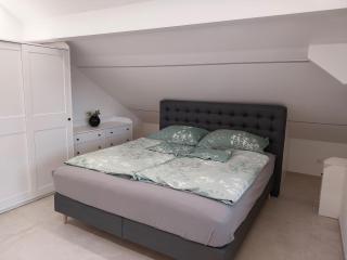 Relax Inn Salzburg - Salzburgo - 6