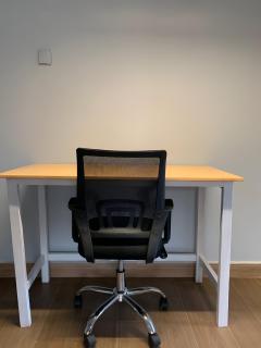 Krim's Cozy Stay - 9