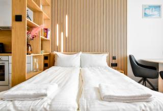 Little Sugar Home - 8