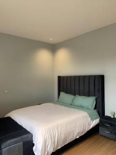 Krim's Cozy Stay - 8