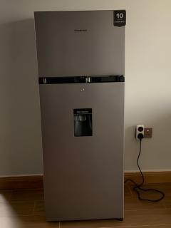 Krim's Cozy Stay - 7