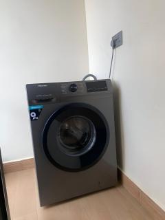 Krim's Cozy Stay - 4