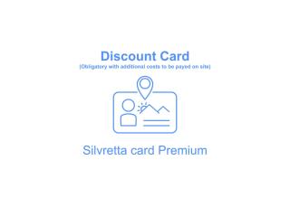 Apartment Apart Garni Wachter-2 by Interhome - 9