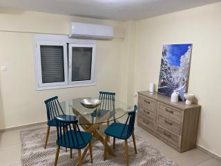 Kithra - Katerini - 6