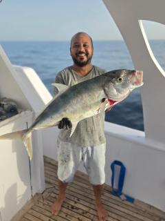 Suncare America Resort - luxury rooms - 9