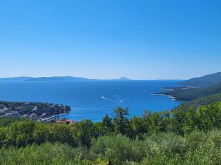 Holiday Home Fortica by Interhome - 8