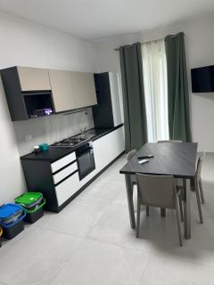 Levante Casa Vacanze - 8