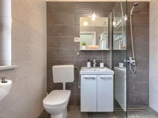 Holiday Home Starci by Interhome - 9