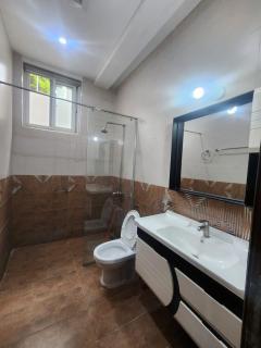 The Aventous Guesthouse , Hotel & Resturants - 7