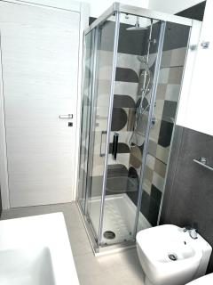 Levante Casa Vacanze - 4