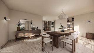 L'Orée du Peney - 3