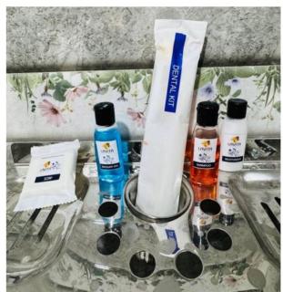 Lavita Sports Villa by NHospitality - 3