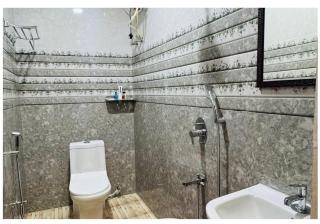 Lavita Sports Villa by NHospitality - 2