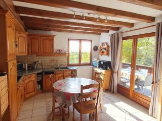 3 PIECES 5 PERSONNES - FR-1-676-190 - 0