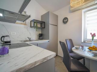 Apartment Marina-7 by Interhome - 5