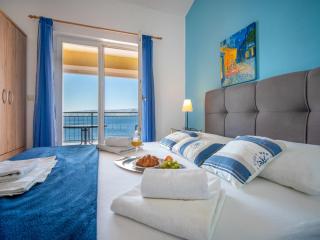 Apartment Marina-7 by Interhome - 2