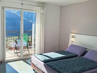 Apartment Bellavista by Interhome - 7