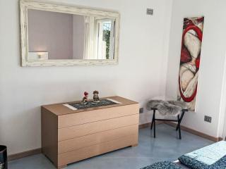 Apartment Bellavista by Interhome - 3