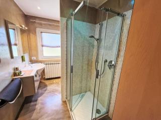 Apartment Bellavista by Interhome - 1