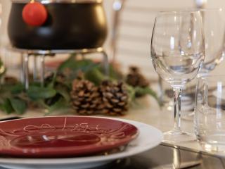 Apartment Réze 5 by Interhome - 8