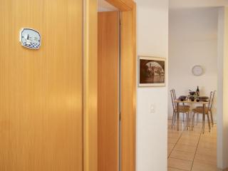 Apartment Réze 5 by Interhome - 1