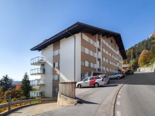 Apartment Clair-Azur B 65 by Interhome - 8