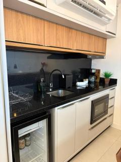 Apartamento Milla 1 - 6