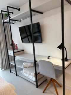 Apartamento Milla 1 - 9