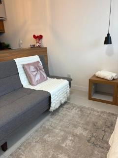 Apartamento Milla 1 - 4