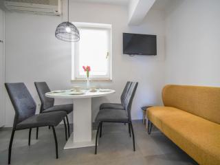 Apartment Marina-4 by Interhome - 4