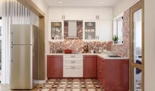 Twin Apartments - Sabkhah - 3