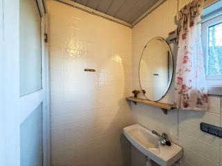 Holiday Home Turken by Interhome - 2