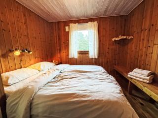 Holiday Home Turken by Interhome - 2