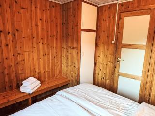 Holiday Home Turken by Interhome - 1