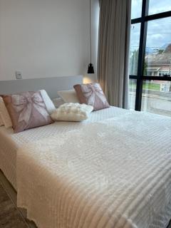 Apartamento Milla 1 - 7