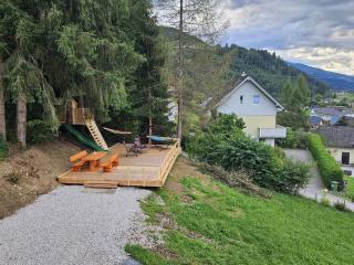 Holiday Home LuxuSölk-5 by Interhome - 9