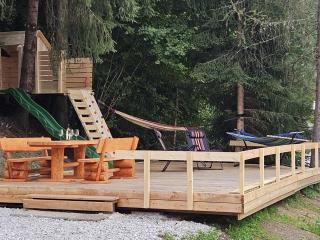 Holiday Home LuxuSölk-5 by Interhome - 7