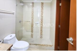 EcuOlimpo Lighthouse Stay double - 1