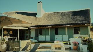 Sout Huis - 2