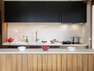 Apartment Val Neige 11 by Interhome - 5