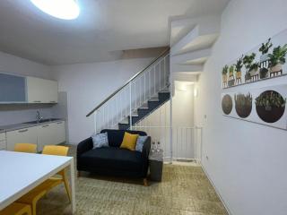 Apartment Casa Lucrezia-2 by Interhome - 7