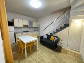 Apartment Casa Lucrezia-2 by Interhome - 4